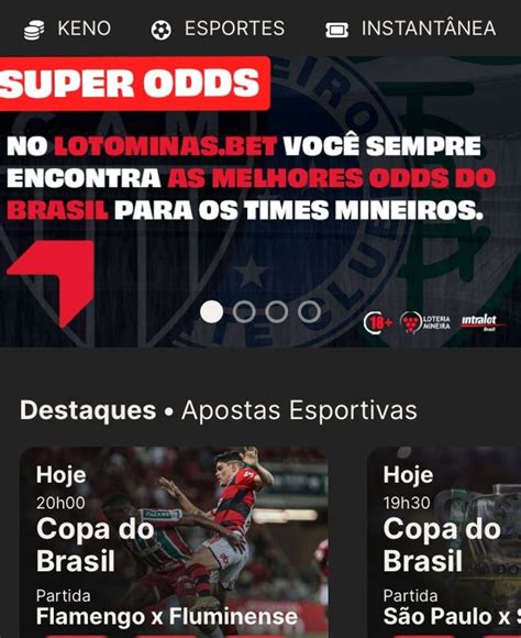 pvbet.com a plataforma de jogos|Apostas Esportivas Online .